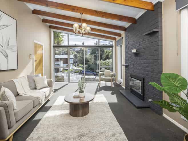 83 Neidpath Road, Mornington