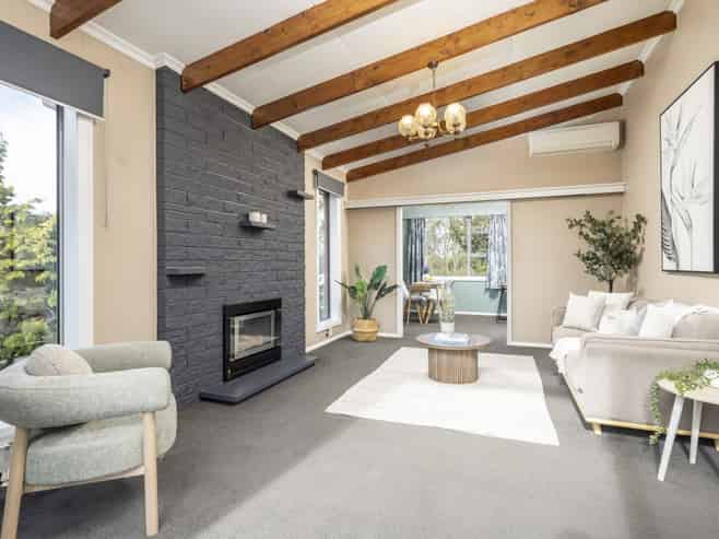 83 Neidpath Road, Mornington