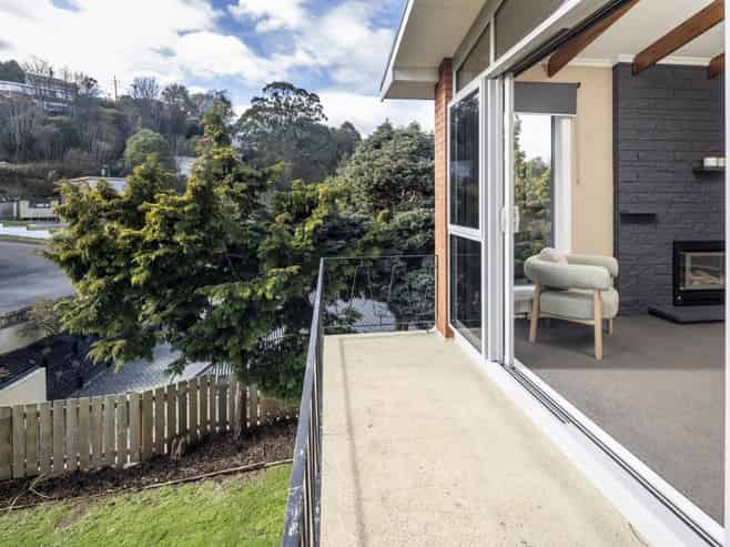 83 Neidpath Road, Mornington