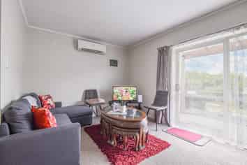 1/16 Western Road (The Mews), Ngongotaha