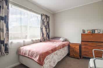 1/16 Western Road (The Mews), Ngongotaha
