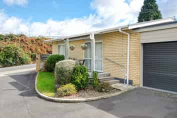 1/16 Western Road (The Mews), Ngongotaha
