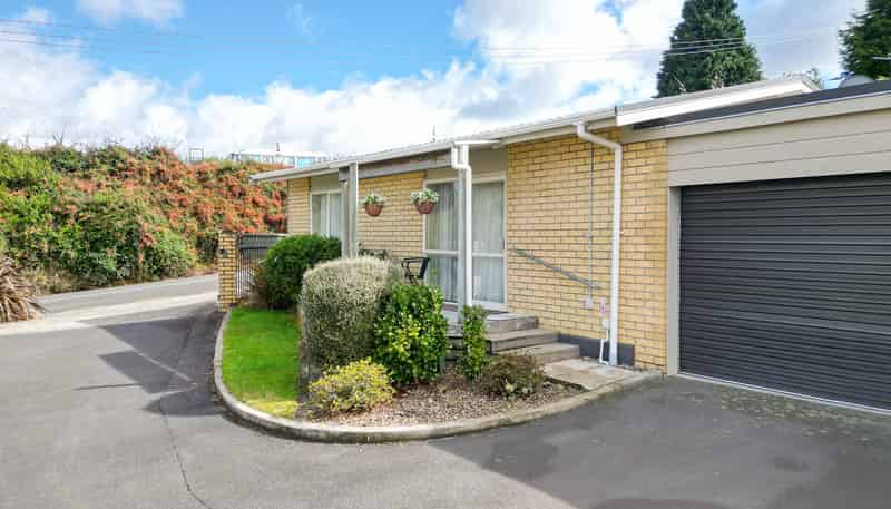 1/16 Western Road (The Mews), Ngongotaha