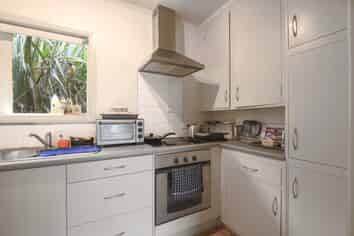 1/16 Western Road (The Mews), Ngongotaha