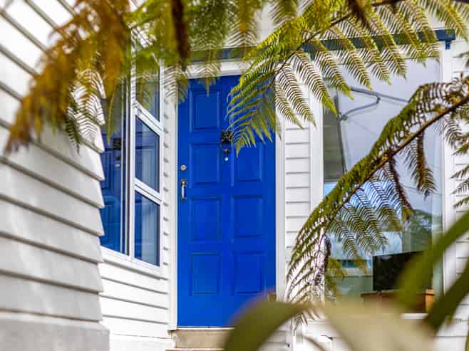 50 Khandallah Road, Ngaio