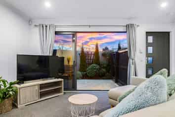 68B Travis Road, Burwood