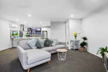 68B Travis Road, Burwood