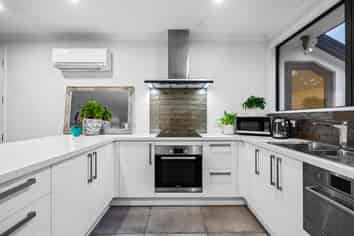 68B Travis Road, Burwood