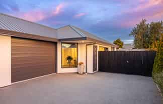 68B Travis Road, Burwood