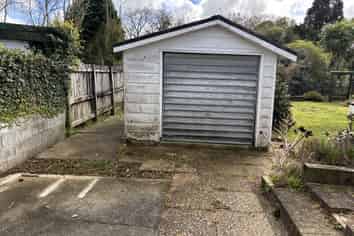 33 Berkley Avenue, Hillcrest