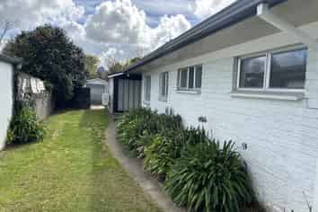 33 Berkley Avenue, Hillcrest