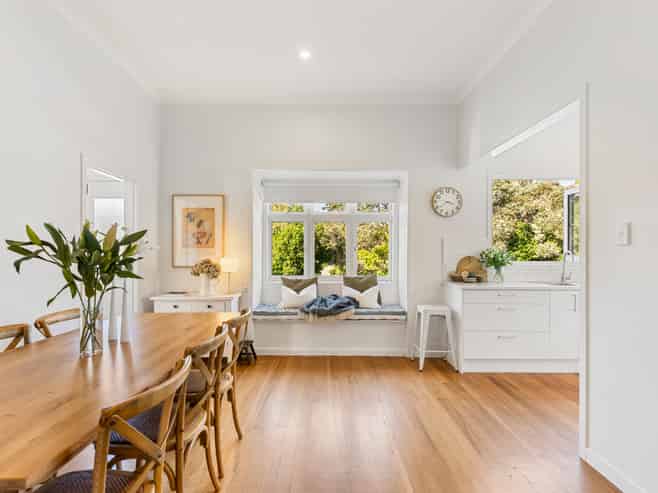 33 Schofield Street, Grey Lynn