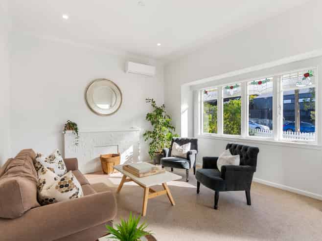 33 Schofield Street, Grey Lynn