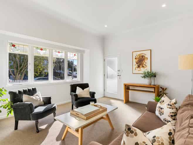 33 Schofield Street, Grey Lynn
