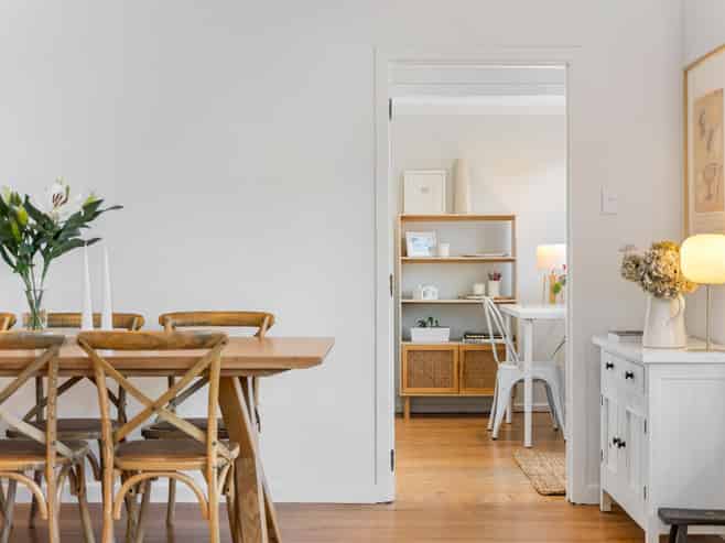 33 Schofield Street, Grey Lynn