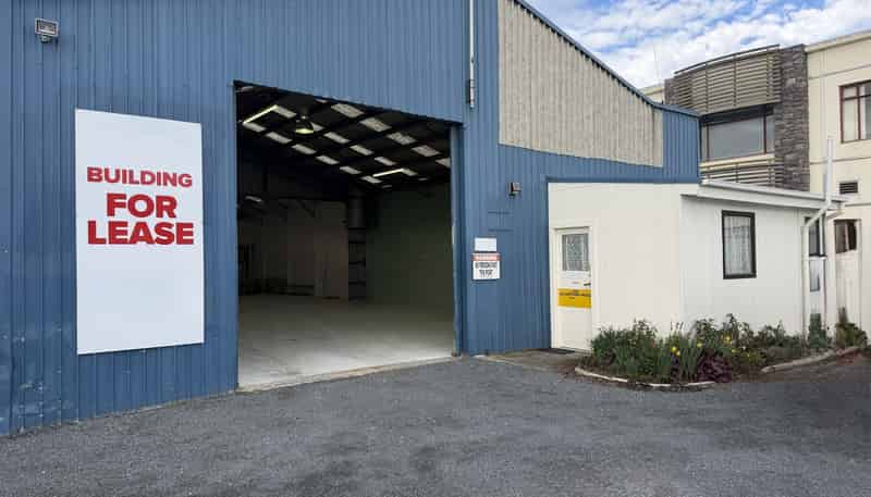 21A Gladstone Road South, Mosgiel