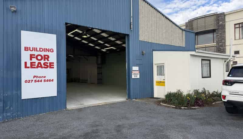 21A Gladstone Road South, Mosgiel