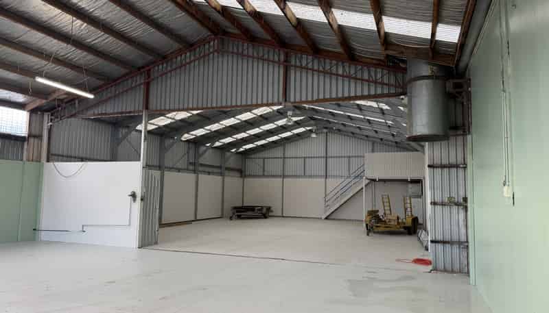 21A Gladstone Road South, Mosgiel
