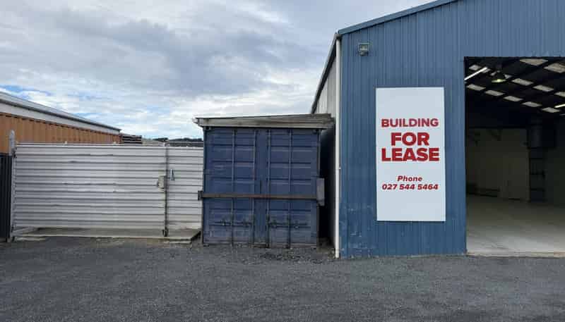 21A Gladstone Road South, Mosgiel
