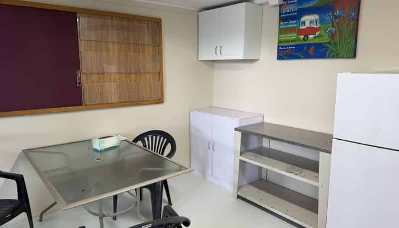 21A Gladstone Road South, Mosgiel