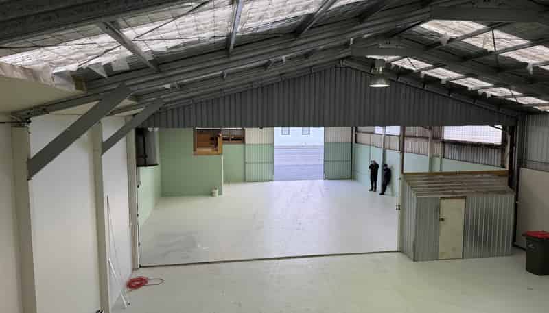 21A Gladstone Road South, Mosgiel