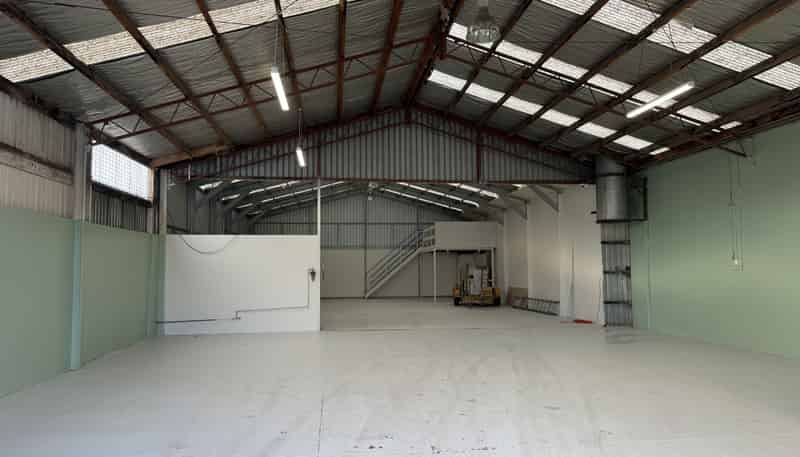 21A Gladstone Road South, Mosgiel