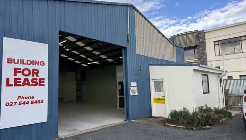 21A Gladstone Road South, Mosgiel