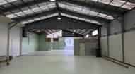 Open gallery