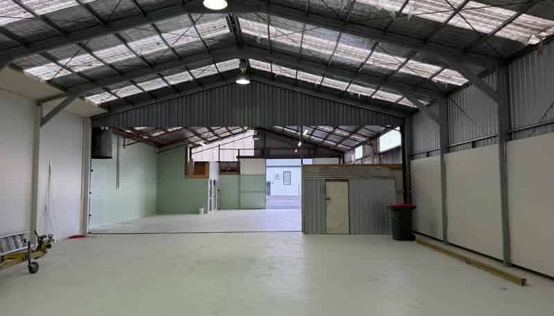21A Gladstone Road South, Mosgiel