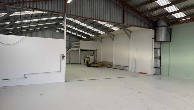 21A Gladstone Road South, Mosgiel