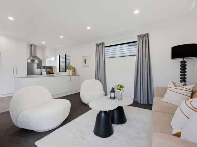 53A Sunderlands Road, Half Moon Bay