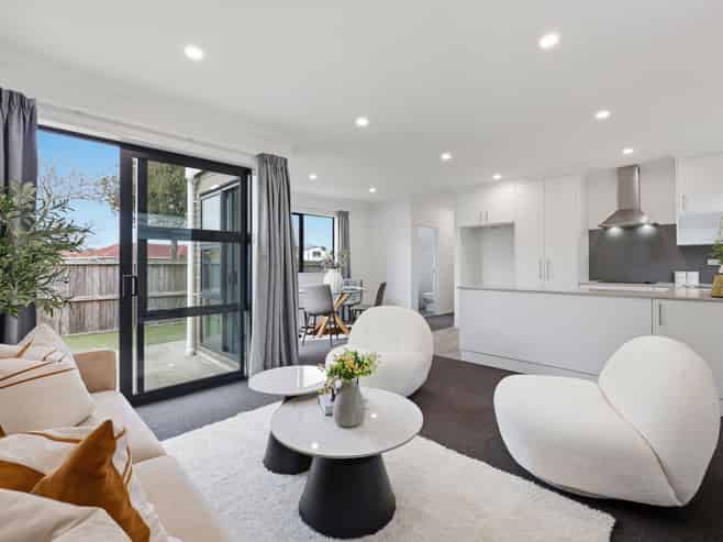 53A Sunderlands Road, Half Moon Bay