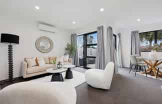 53A Sunderlands Road, Half Moon Bay