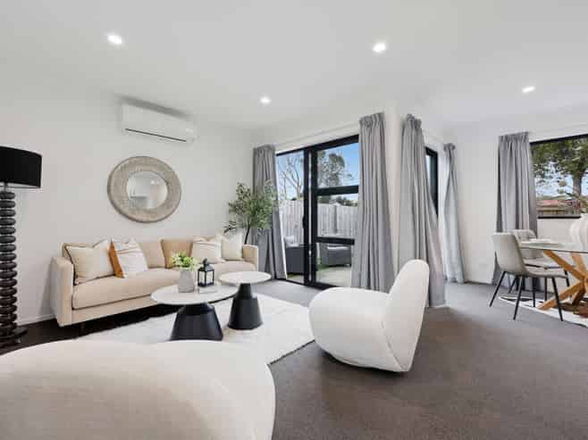 53A Sunderlands Road, Half Moon Bay