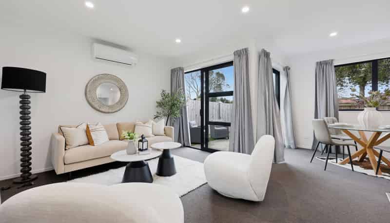 53A Sunderlands Road, Half Moon Bay