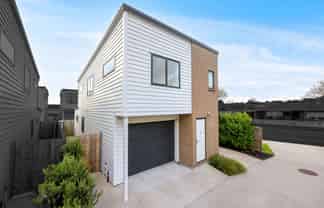 53A Sunderlands Road, Half Moon Bay