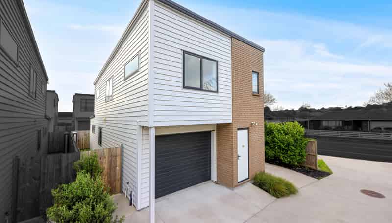 53A Sunderlands Road, Half Moon Bay