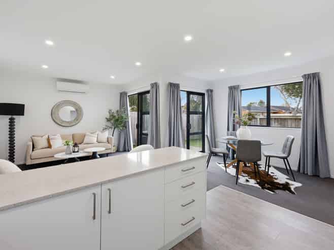53A Sunderlands Road, Half Moon Bay