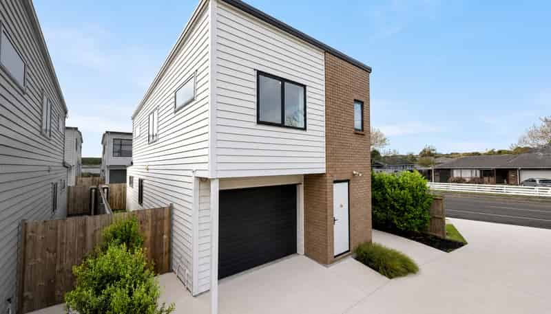 53A Sunderlands Road, Half Moon Bay