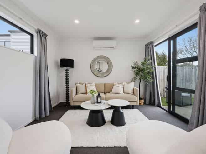 53A Sunderlands Road, Half Moon Bay