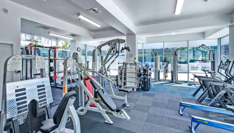 Phase 3/600-604 Great South Road, Ellerslie