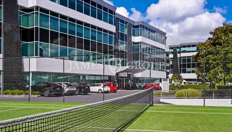 Phase 3/600-604 Great South Road, Ellerslie