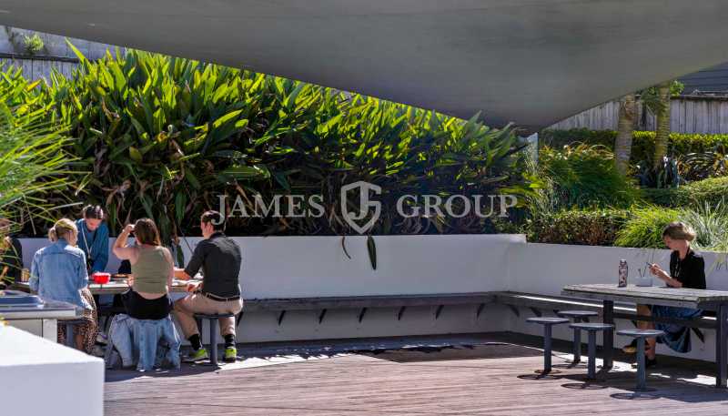 Phase 3/600-604 Great South Road, Ellerslie
