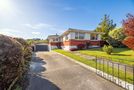 8 Bell Crescent, Concord, Dunedin City, Otago
