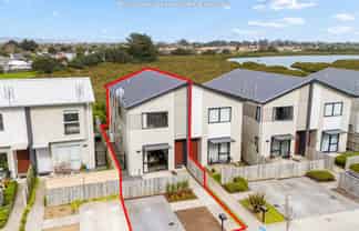 60 Matawhanga Drive, Wattle Downs