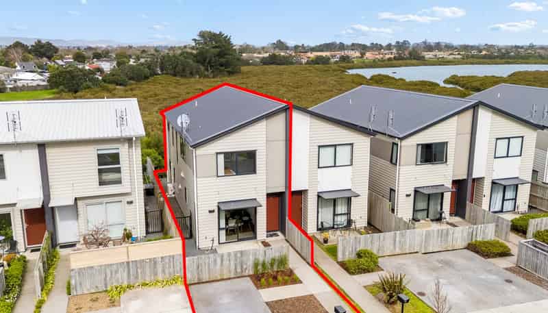60 Matawhanga Drive, Wattle Downs