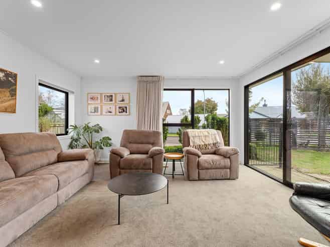 4 Glenleigh Place, Mosgiel