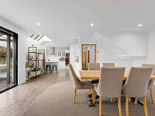 4 Glenleigh Place, Mosgiel