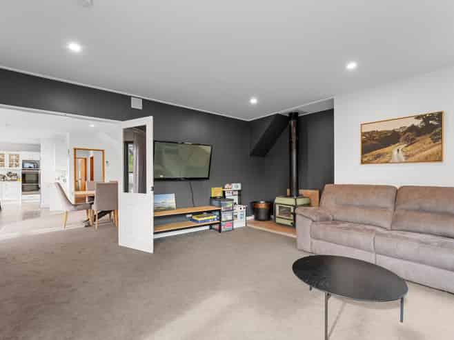 4 Glenleigh Place, Mosgiel