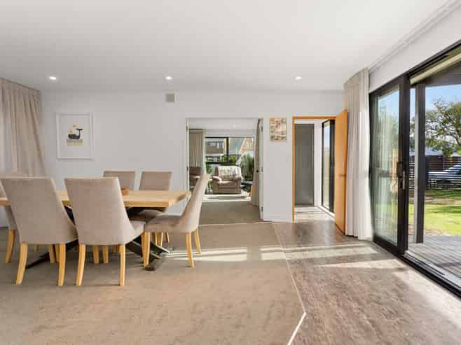 4 Glenleigh Place, Mosgiel